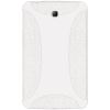 Amzer 96082 tablet case 7" Cover White1