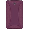 Amzer 96083 tablet case 7" Cover Purple1