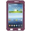 Amzer 96083 tablet case 7" Cover Purple2