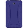 Amzer 96084 tablet case 7" Cover Blue1