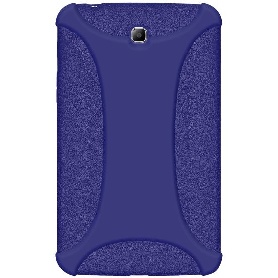 Amzer 96084 tablet case 7" Cover Blue1