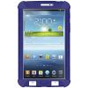 Amzer 96084 tablet case 7" Cover Blue2