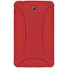 Amzer 96085 tablet case 7" Cover Red1