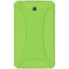 Amzer 96086 tablet case 7" Cover Green1