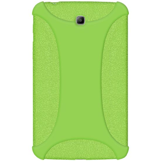 Amzer 96086 tablet case 7" Cover Green1