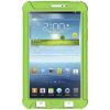 Amzer 96086 tablet case 7" Cover Green2