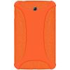 Amzer 96087 tablet case 7" Cover Orange1