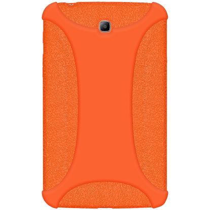 Amzer 96087 tablet case 7" Cover Orange1