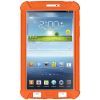 Amzer 96087 tablet case 7" Cover Orange2