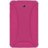 Amzer 96088 tablet case 7" Cover Pink1