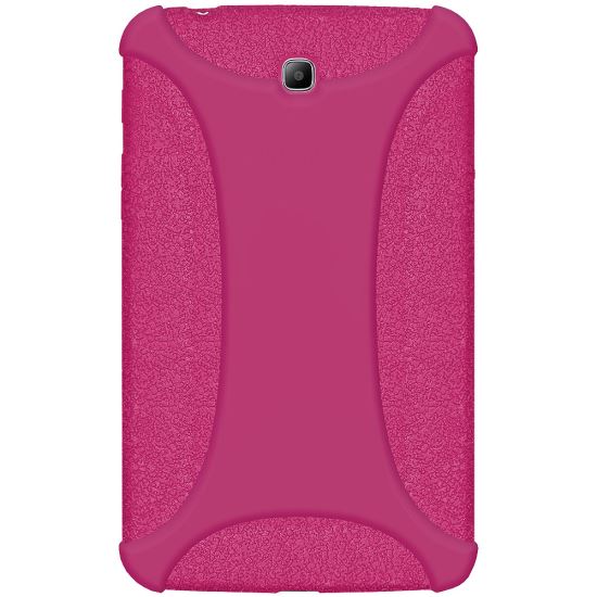 Amzer 96088 tablet case 7" Cover Pink1