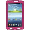 Amzer 96088 tablet case 7" Cover Pink2