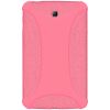 Amzer 96089 tablet case 7" Cover Pink1