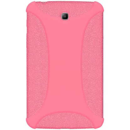 Amzer 96089 tablet case 7" Cover Pink1