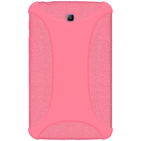 Amzer 96089 tablet case 7" Cover Pink1