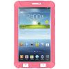 Amzer 96089 tablet case 7" Cover Pink2