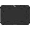 Amzer 96222 tablet case 10.1" Cover Black1