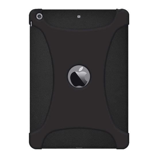 Amzer 96471 tablet case 10.9" Cover Black1