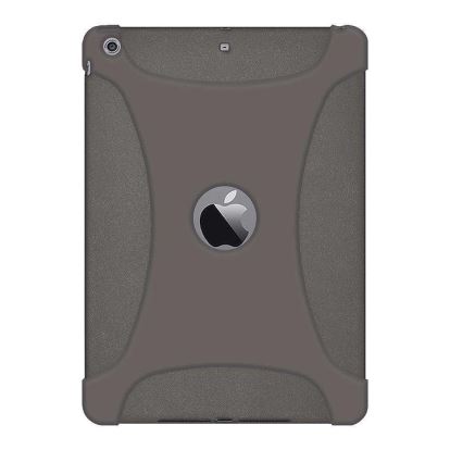 Amzer 96470 tablet case 10.9" Cover Gray1