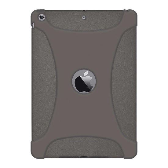 Amzer 96470 tablet case 10.9" Cover Gray1