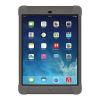 Amzer 96470 tablet case 10.9" Cover Gray2