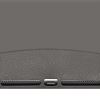 Amzer 96470 tablet case 10.9" Cover Gray5