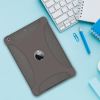 Amzer 96470 tablet case 10.9" Cover Gray9