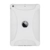 Amzer Jelly 9.7" Cover White1