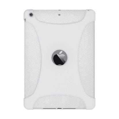 Amzer Jelly 9.7" Cover White1