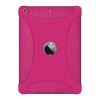 Amzer Jelly 9.7" Cover Pink1