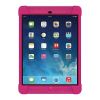 Amzer Jelly 9.7" Cover Pink2