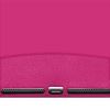 Amzer Jelly 9.7" Cover Pink5