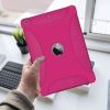 Amzer Jelly 9.7" Cover Pink6