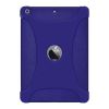 Amzer 96474 tablet case 10.9" Cover Blue1