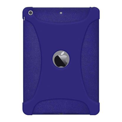 Amzer 96474 tablet case 10.9" Cover Blue1