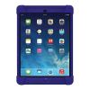 Amzer 96474 tablet case 10.9" Cover Blue2