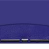 Amzer 96474 tablet case 10.9" Cover Blue5