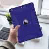 Amzer 96474 tablet case 10.9" Cover Blue6