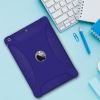 Amzer 96474 tablet case 10.9" Cover Blue9