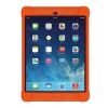 Amzer Jelly 9.7" Cover Orange2