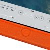 Amzer Jelly 9.7" Cover Orange4