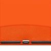 Amzer Jelly 9.7" Cover Orange5