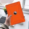 Amzer Jelly 9.7" Cover Orange6