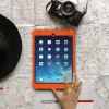 Amzer Jelly 9.7" Cover Orange7