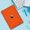 Amzer Jelly 9.7" Cover Orange9