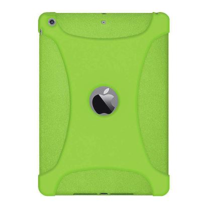 Amzer 96476 tablet case 10.9" Cover Green1