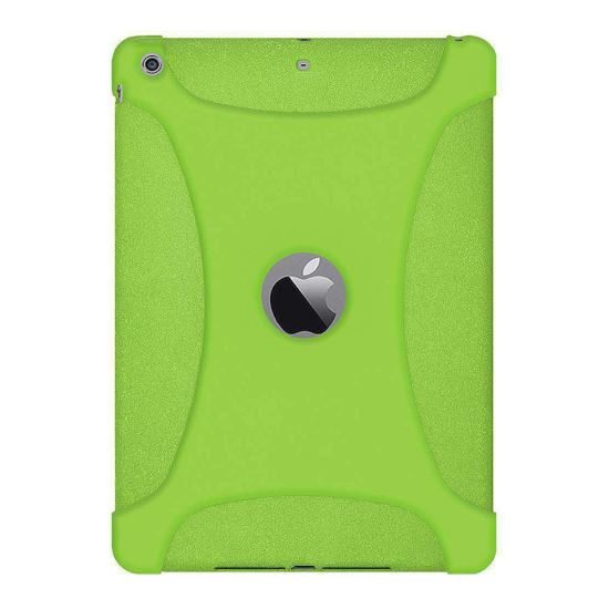 Amzer 96476 tablet case 10.9" Cover Green1