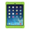 Amzer 96476 tablet case 10.9" Cover Green2