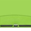 Amzer 96476 tablet case 10.9" Cover Green5