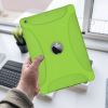 Amzer 96476 tablet case 10.9" Cover Green6